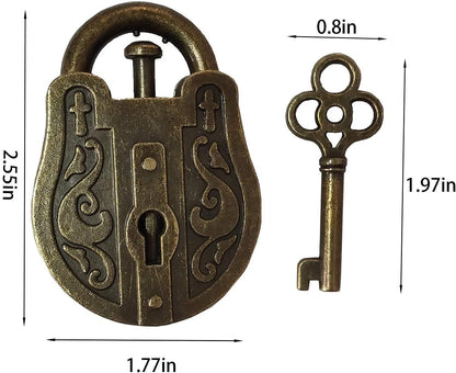 Lock and Unlocking 3d Brain Teasers Puzzles Kids Classic Toy Cast Metal Disentanglement Puzzles
