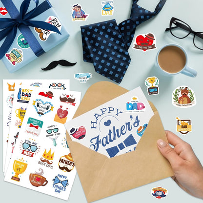 312 Pcs Science Stickers, Chemistry Biology Physics Laboratory Sticker Science Themed Stickers for Craft Supplies Classroom Rewards Party Decorations