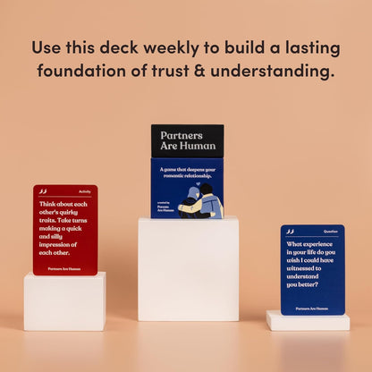 Children are Human | 140 Conversation Cards to Help Bond with Kids | Card Game for Elementary School Children | Designed by Experts for Grades 2-5 | Ages 7-10+