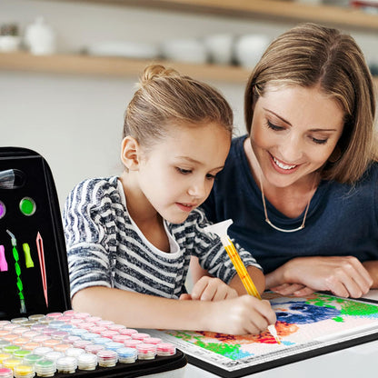 LitEnergy A4 LED Copy Board Light Tracing Box, Adjustable USB Power Artcraft LED Trace Light Pad for Tattoo Transferring, Drawing, Sketching, Animation, Stenciling, Diamond Art Painting Accessories