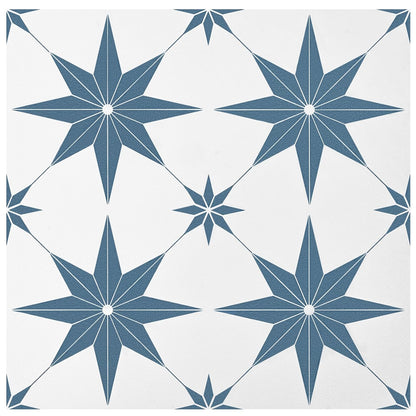 Peel and Stick Floor Tiles, Vinyl Flooring Waterproof for Bathroom Kitchen Bedrooms Living Room Fireplace Wall RV (10, White, 11.8" x 11.8")
