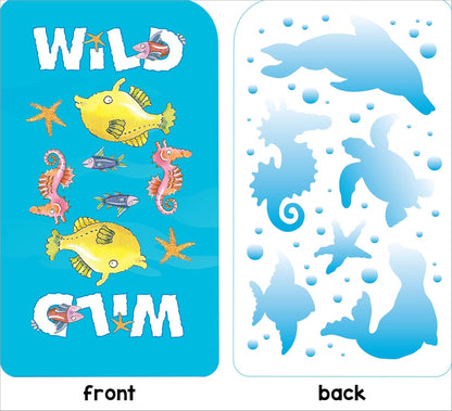 School Zone Math War Multiplication Game Cards: 56 Cards, 3rd Grade, 4th Grade, 5th Grade, Math Games, Beginning Algebra, Multiplication Facts & Tables, Ages 8+