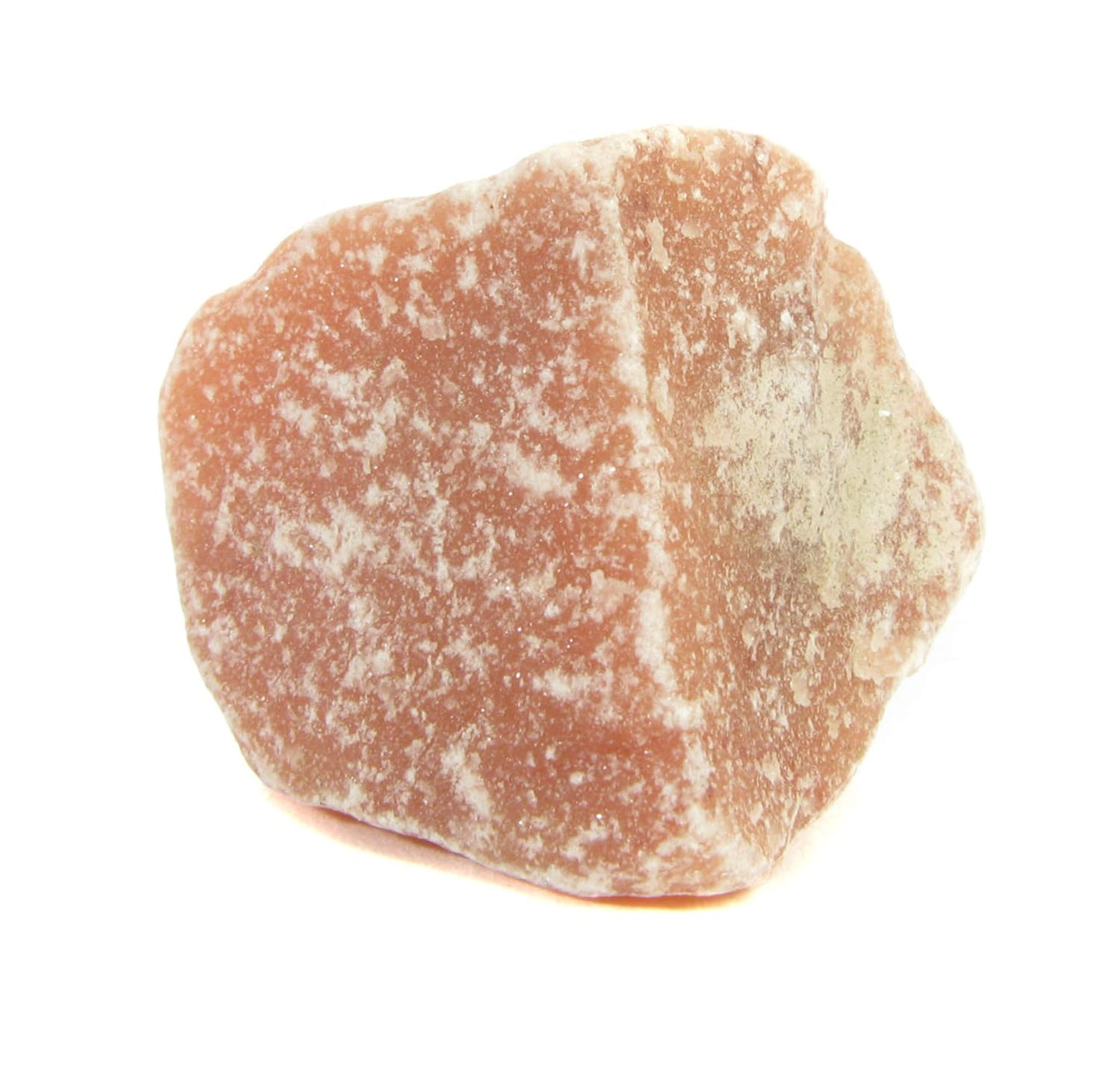 American Educational Products 2971 Explore with Me Geology - Growing Rock Crystals Labless lab Kits, 8" Height, 8" Wide, 8" Length