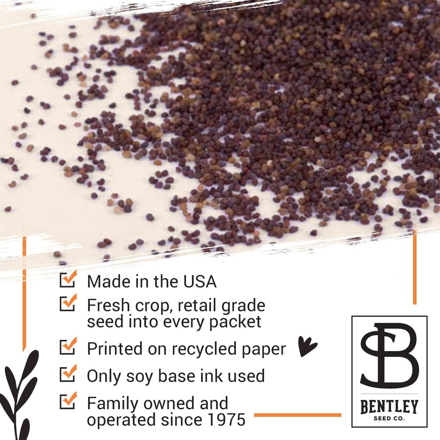 Grateful Memories Dove with Bird and Butterfly Mix Seed Favor Packets - Gardening Gifts - Wild Flower Seeds for Planting - Garden or Indoor Plant Flowers - Growing Plants in Memory