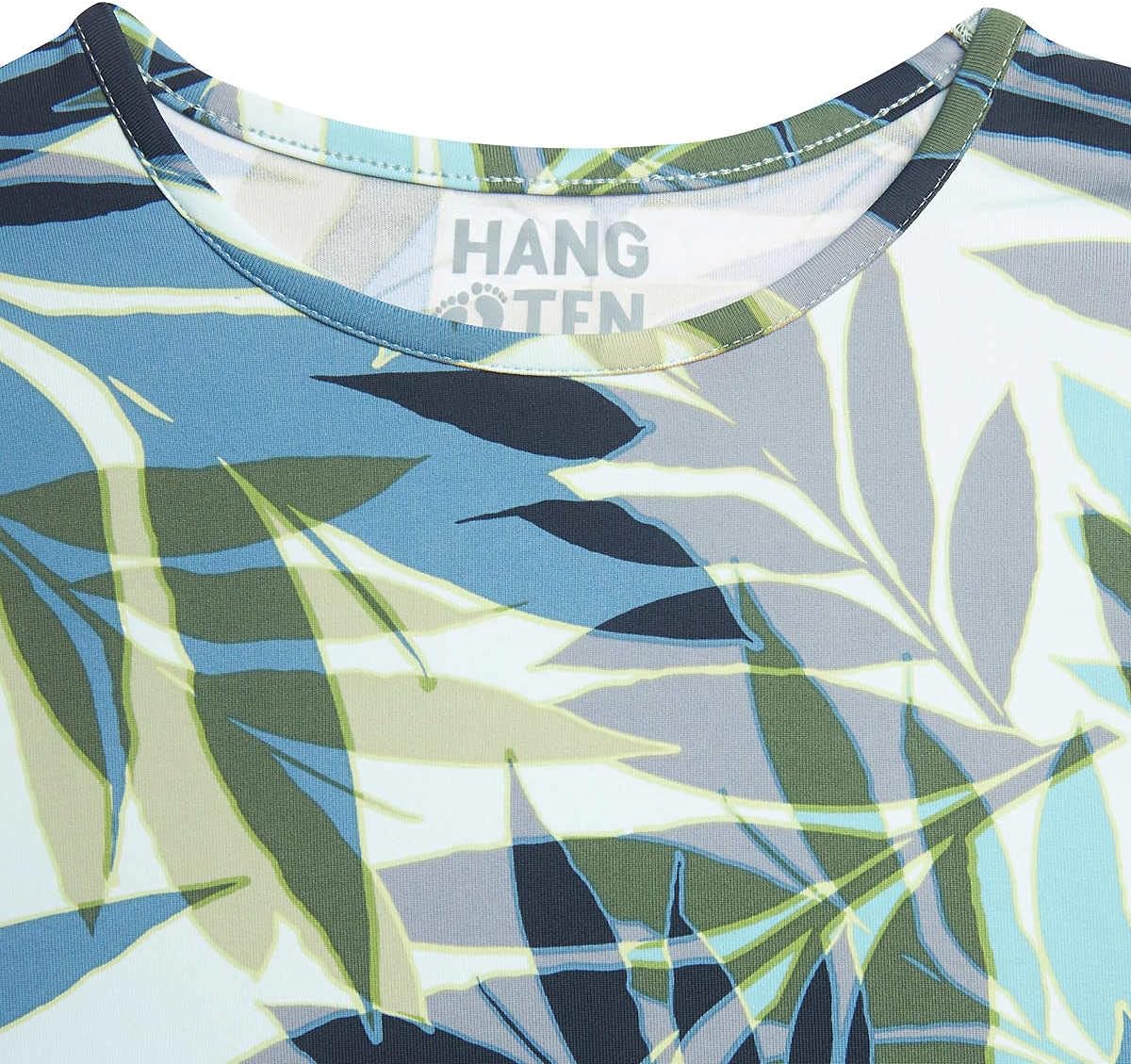 Sunray LS Sun TEE