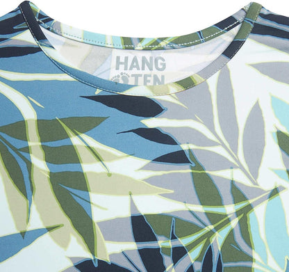 Sunray LS Sun TEE