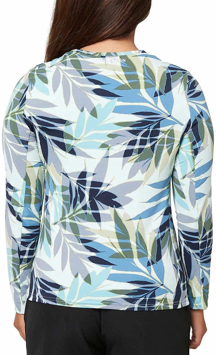 Sunray LS Sun TEE