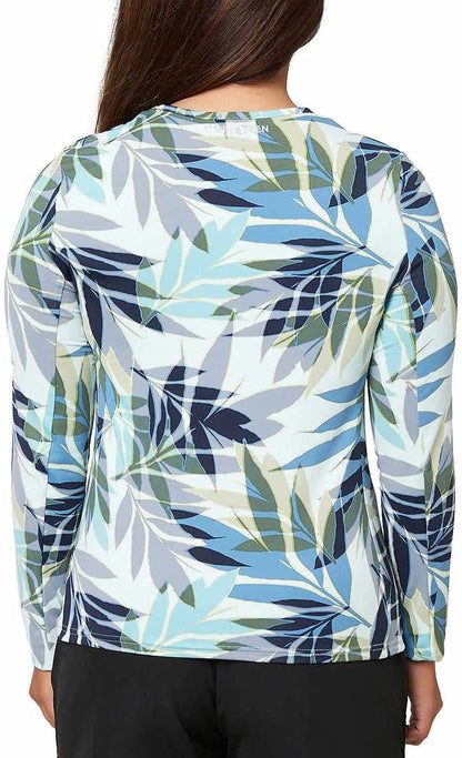 Sunray LS Sun TEE