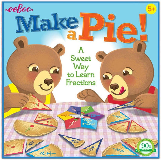 eeBoo: Making Change Game, 50 Item Cards with Play Money, Develop Math and Practical Money Skills, Perfect for Ages 5 and up