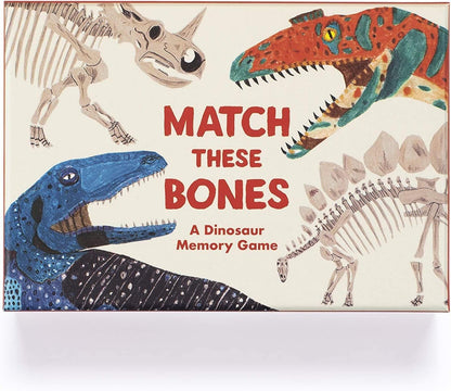 Laurence King Match a Mummy: The Ancient Egypt Memory Game