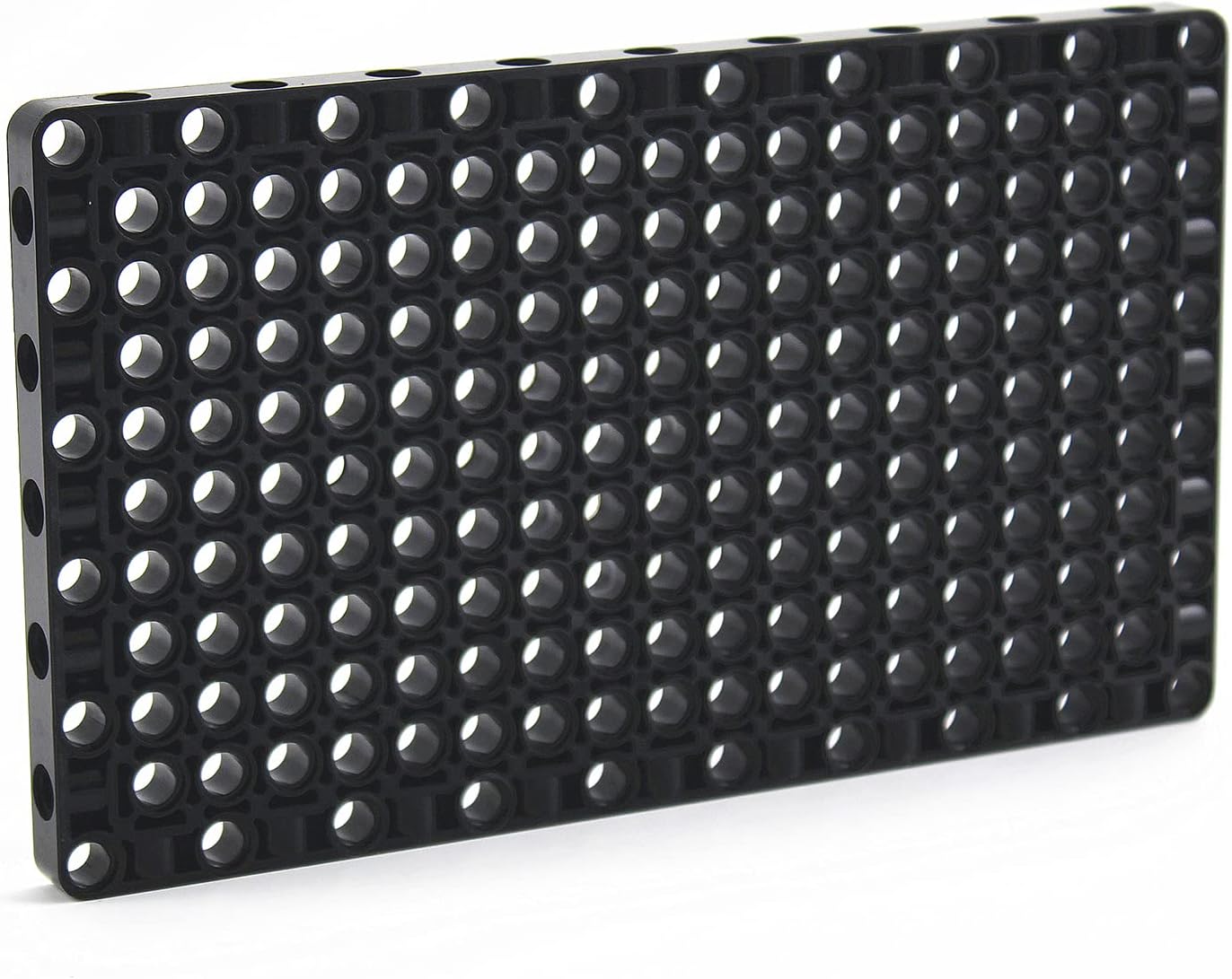 1533 PCS Technical Parts Building Block Accessories Vehicles Gears Cross Axles Wheels Connector Pieces Set Chain Link Pin Joint Shock Absorber MOC Toys