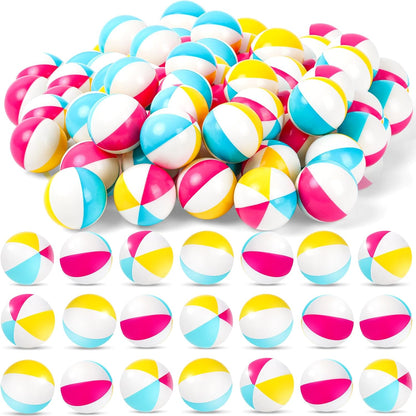 60 Pcs Globe Squeeze Balls Bulk,2.5 inch Earth Stress Relief Balls,Soft Foam Stress Ball Toy for Finger Exercise, Foam Squeezable Balls Classroom School Office Party Favors