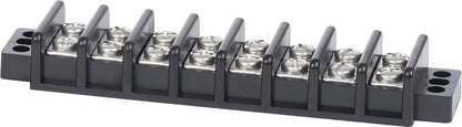 Blue Sea Systems Terminal Blocks 20A - 65A