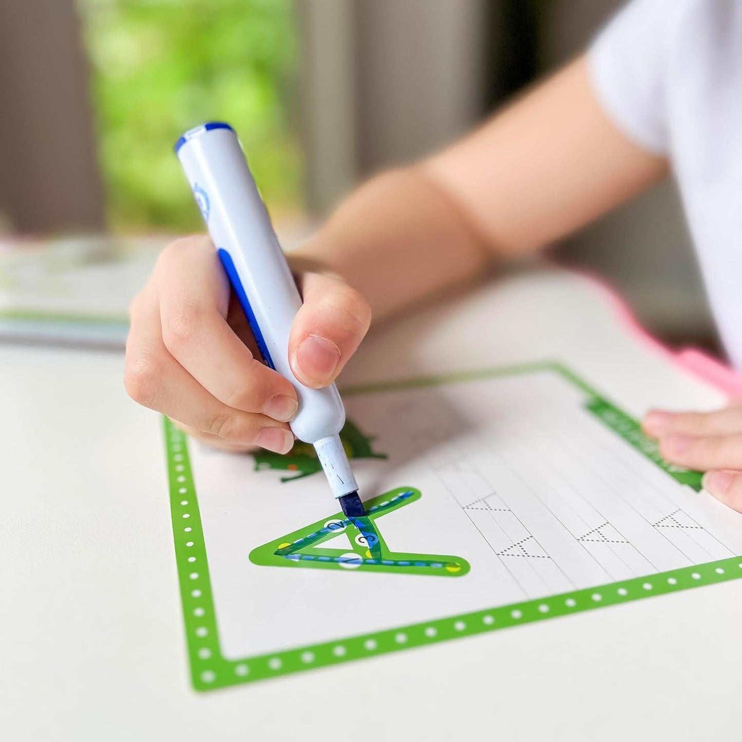 Addition & Subtraction Dry Erase Cards, Reusable Math Sheets, Childhood Education, Learning Tools, Math Flash Cards
