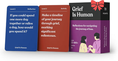 Children are Human | 140 Conversation Cards to Help Bond with Kids | Card Game for Elementary School Children | Designed by Experts for Grades 2-5 | Ages 7-10+