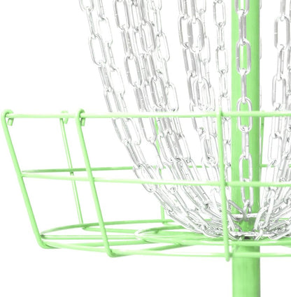 Axiom Discs Pro 24-Chain Disc Golf Basket