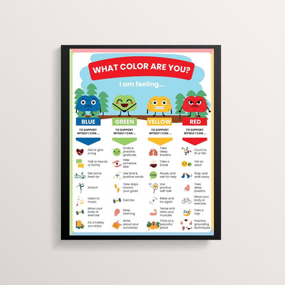 ajdvart 3 Funny Science Posters for Classroom/Home – STEM Teacher Wall Art & Bulletin Board Decorations for Elementary, Middle & High School Classrooms, Unframed Canvas 12"x16"