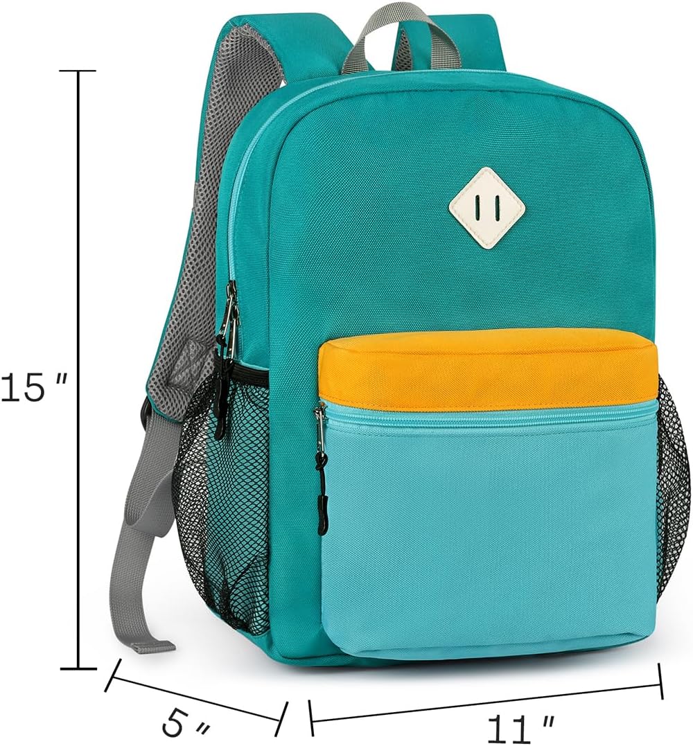 STEAMEDBUN Toddler Backpack Leash for 1-3: Backpack with Leash for Boys Girls - Anti-Lost Harness Backpack for Walking
