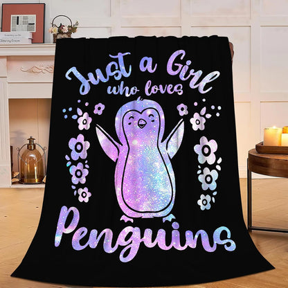 Bear Print Blanket Cute Baby Bear Fleece Throw Blanket Fuzzy Plush Super Soft Cozy Warm Decor Blanket Toddler Nursery Gifts for Boys Girls Kids Adult Men Women 40"x50"