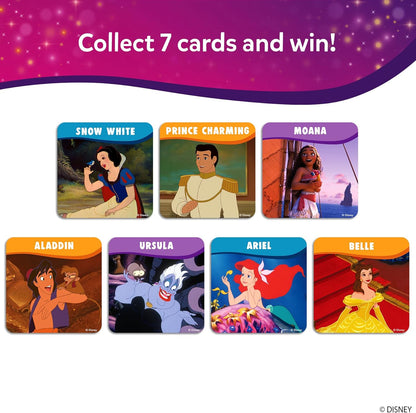 Skillmatics Guess in 10 NASA Space, Perfect for Boys, Girls, Kids & Families Who Love Card Games, Educational Toys, Travel Games, Gifts for Ages 8, 9, 10 and Up