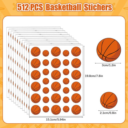 JULMELON 672 PCS Valentines Day Heart Stickers for Kids Conversation Heart Stickers Removable Labels Cards for Candy Envelopes Gifts Classroom Valentine’s Day Party Decorations