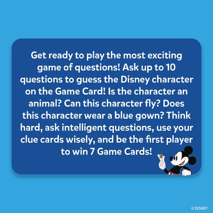 Skillmatics Guess in 10 NASA Space, Perfect for Boys, Girls, Kids & Families Who Love Card Games, Educational Toys, Travel Games, Gifts for Ages 8, 9, 10 and Up