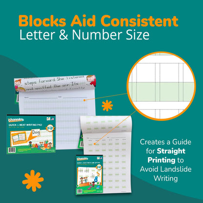Dry Erase Number & Alphabet Flashcards for Kids Ages 3-5, 10 Numbers & 26 Visual ABC Flash Cards, Homeschool Learning Supplies, Summer School & After School Teaching Supplies for Handwriting Practice