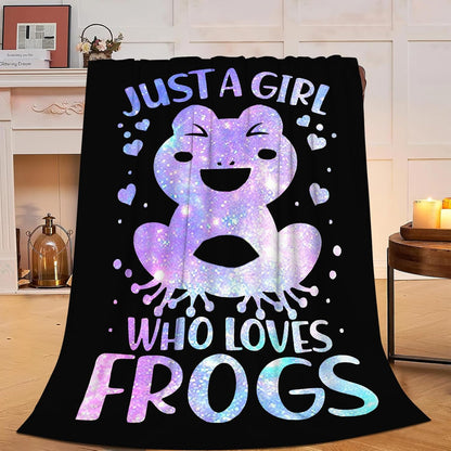 Bear Print Blanket Cute Baby Bear Fleece Throw Blanket Fuzzy Plush Super Soft Cozy Warm Decor Blanket Toddler Nursery Gifts for Boys Girls Kids Adult Men Women 40"x50"
