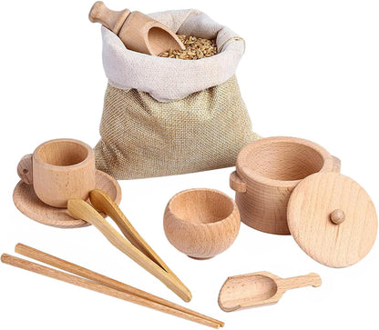 Sensory Bin Tools - Sensory Bin Tools, Sensor Bins for 3-4 - Toys, Toys | Bringing Fun Kids Hands-On Ability Fine Motor Skills Development