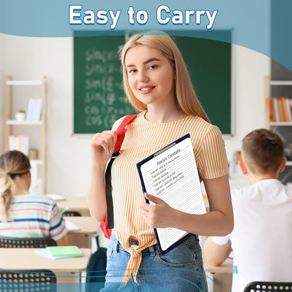 24Pcs Place Value Chart Dry Erase Flash Cards Double Sided Addition Subtraction Cardboard Math Whiteboard Math Manipulatives Teacher Portable Tool 12" x 9"