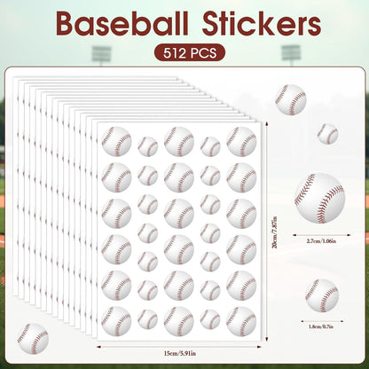 JULMELON 672 PCS Valentines Day Heart Stickers for Kids Conversation Heart Stickers Removable Labels Cards for Candy Envelopes Gifts Classroom Valentine’s Day Party Decorations