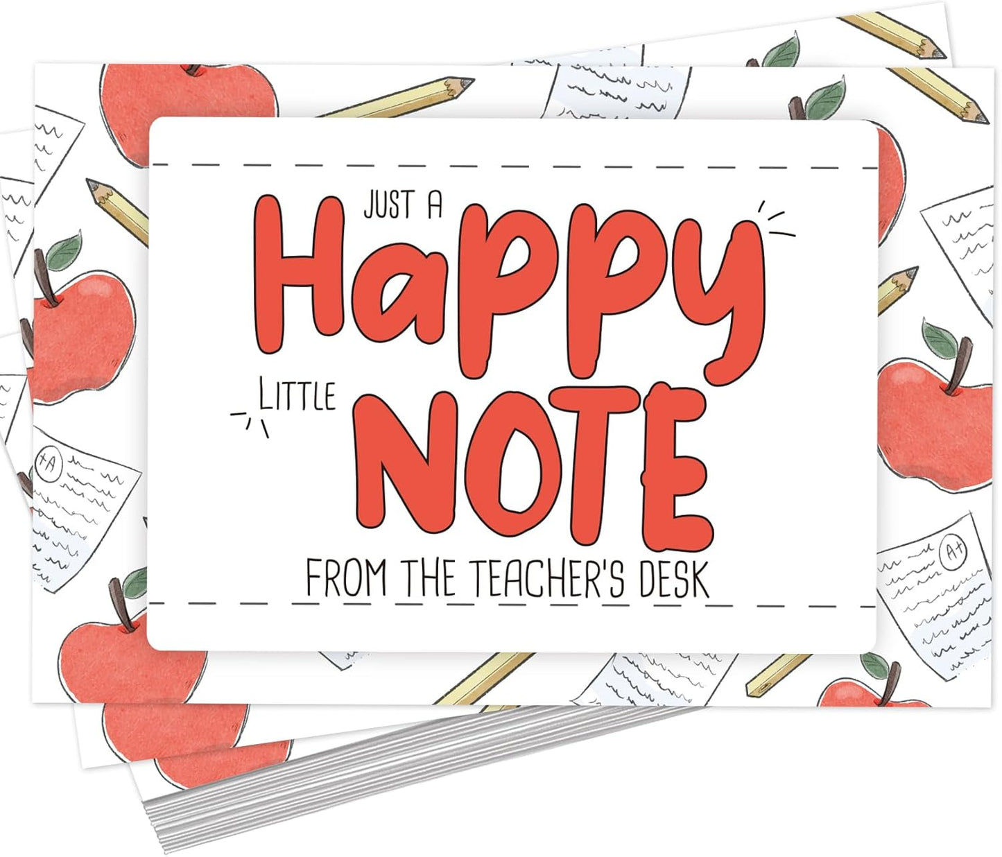 LOVEDMORE Video Game Theme Positive Brag Card, Teacher Mail for Elementary Classroom Must Have Rewards to Students, Elementary Teacher Supplies