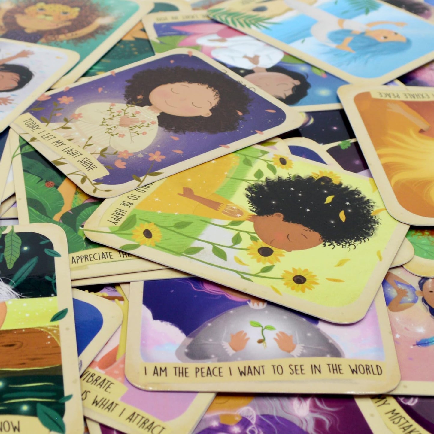 Menique Wild Animals Memory Matching Game – 80 Cards (40 Pairs) with Real Photos – Includes Educational Booklet with Animal Facts – Fun & Cognitive Game for Kids and Adults