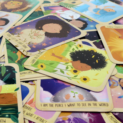 Menique Wild Animals Memory Matching Game – 80 Cards (40 Pairs) with Real Photos – Includes Educational Booklet with Animal Facts – Fun & Cognitive Game for Kids and Adults