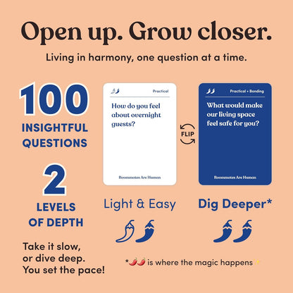 Children are Human | 140 Conversation Cards to Help Bond with Kids | Card Game for Elementary School Children | Designed by Experts for Grades 2-5 | Ages 7-10+