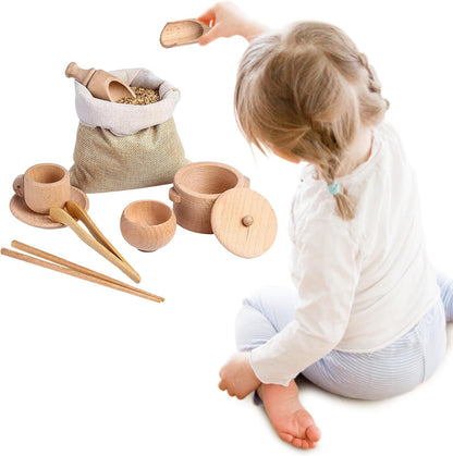 Sensory Bin Tools - Sensory Bin Tools, Sensor Bins for 3-4 - Toys, Toys | Bringing Fun Kids Hands-On Ability Fine Motor Skills Development