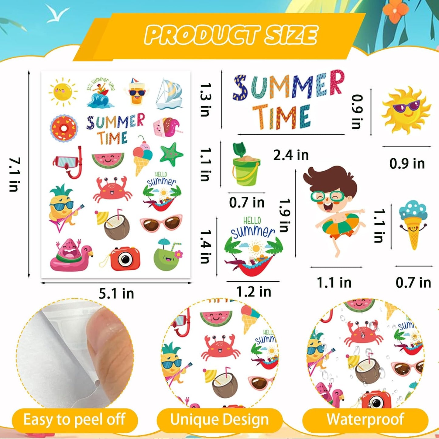312 Pcs Science Stickers, Chemistry Biology Physics Laboratory Sticker Science Themed Stickers for Craft Supplies Classroom Rewards Party Decorations