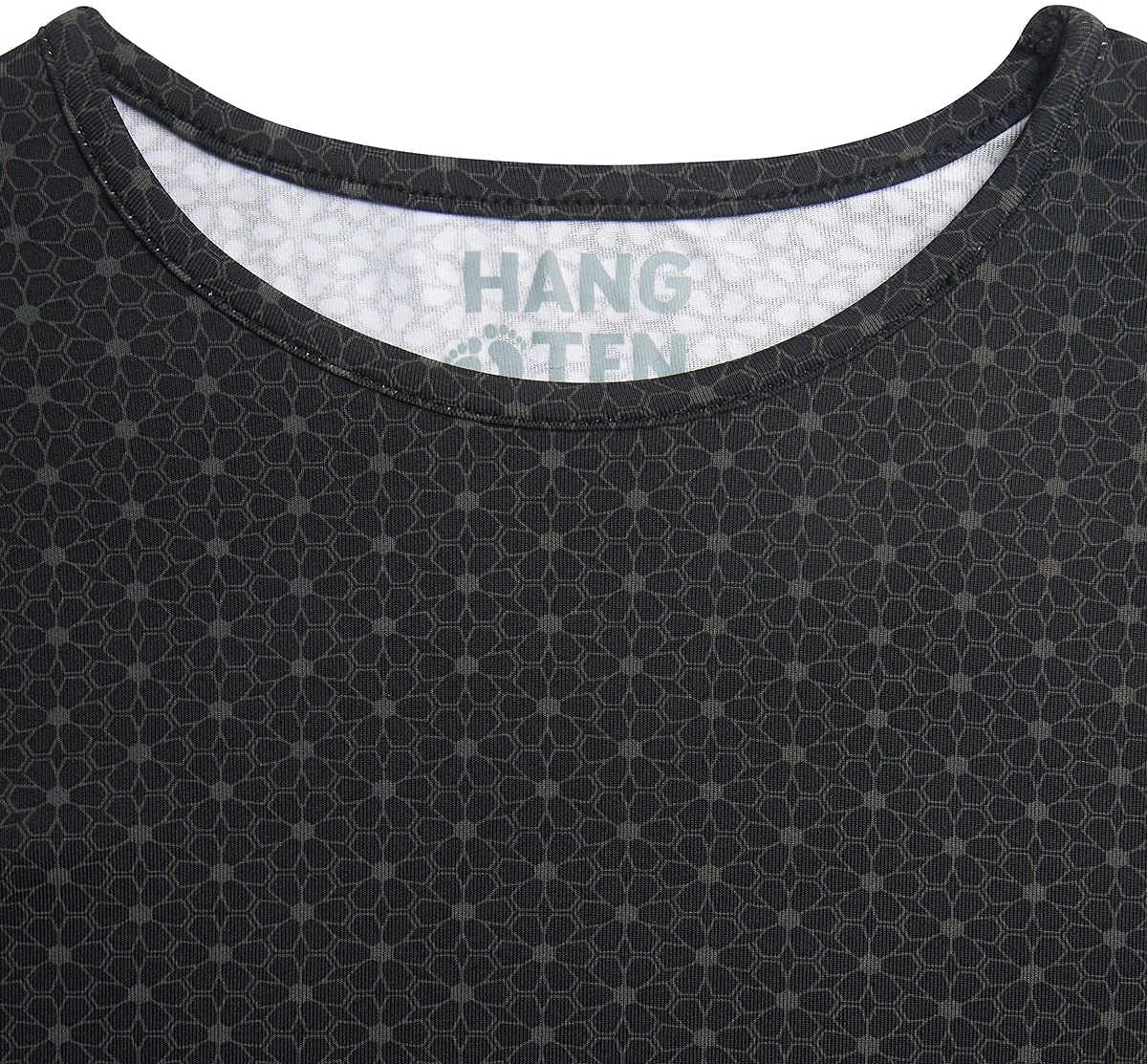 Sunray LS Sun TEE