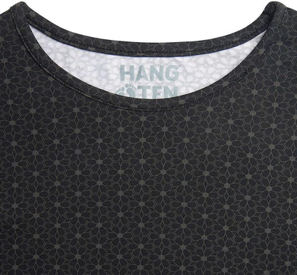 Sunray LS Sun TEE