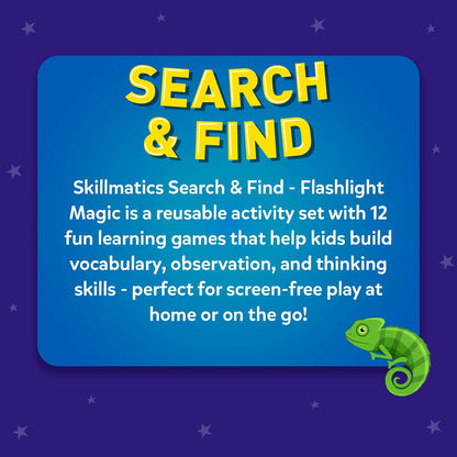 Skillmatics I Can Write PAW Patrol - Reusable Preschool Learning Activities, Educational Toy and Game, Back to School Supplies, Gifts for Students, Kids, Toddlers Ages 3, 4, 5, 6