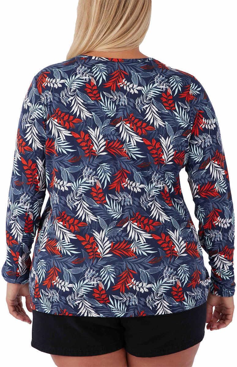 Sunray LS Sun TEE