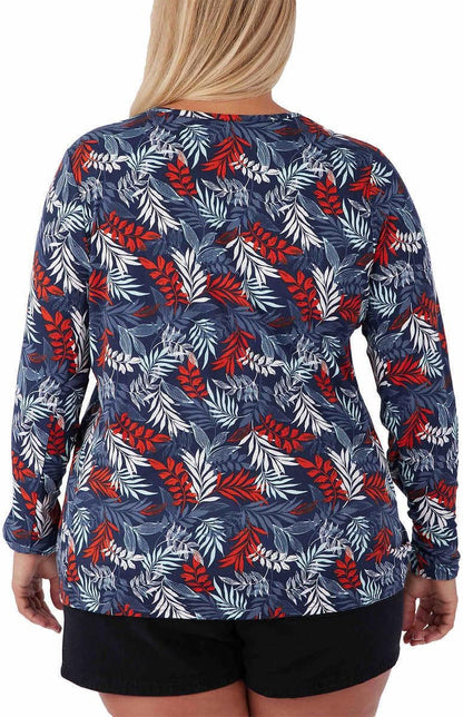 Sunray LS Sun TEE