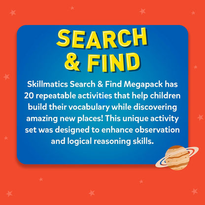 Skillmatics I Can Write PAW Patrol - Reusable Preschool Learning Activities, Educational Toy and Game, Back to School Supplies, Gifts for Students, Kids, Toddlers Ages 3, 4, 5, 6