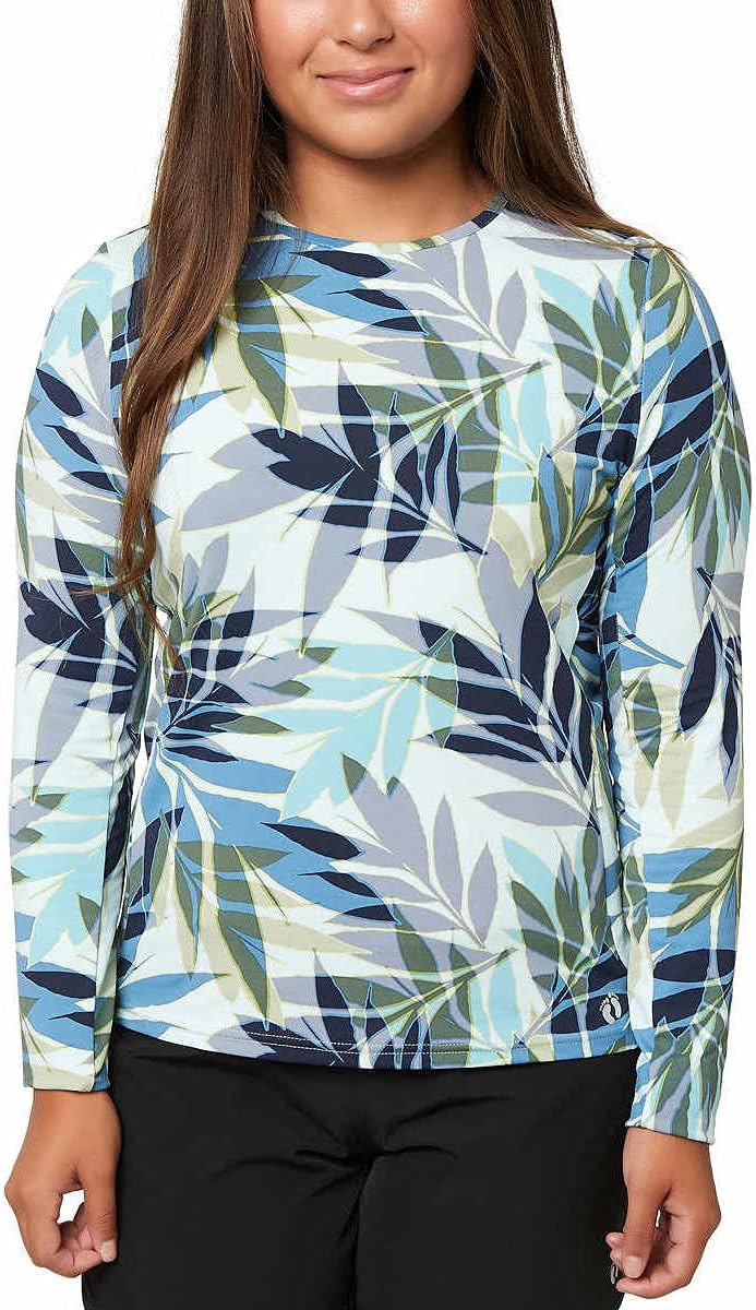 Sunray LS Sun TEE