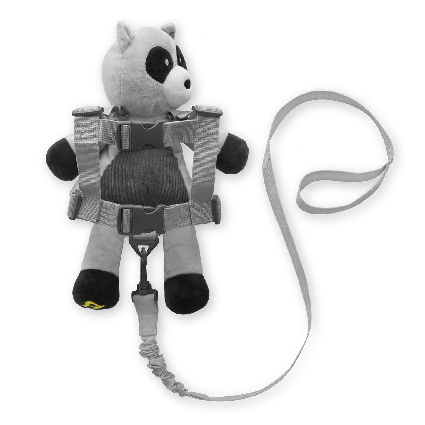 GoldBug Toddler Safety Harness & Leash - Owl