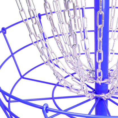 Axiom Discs Lite Disc Golf Basket