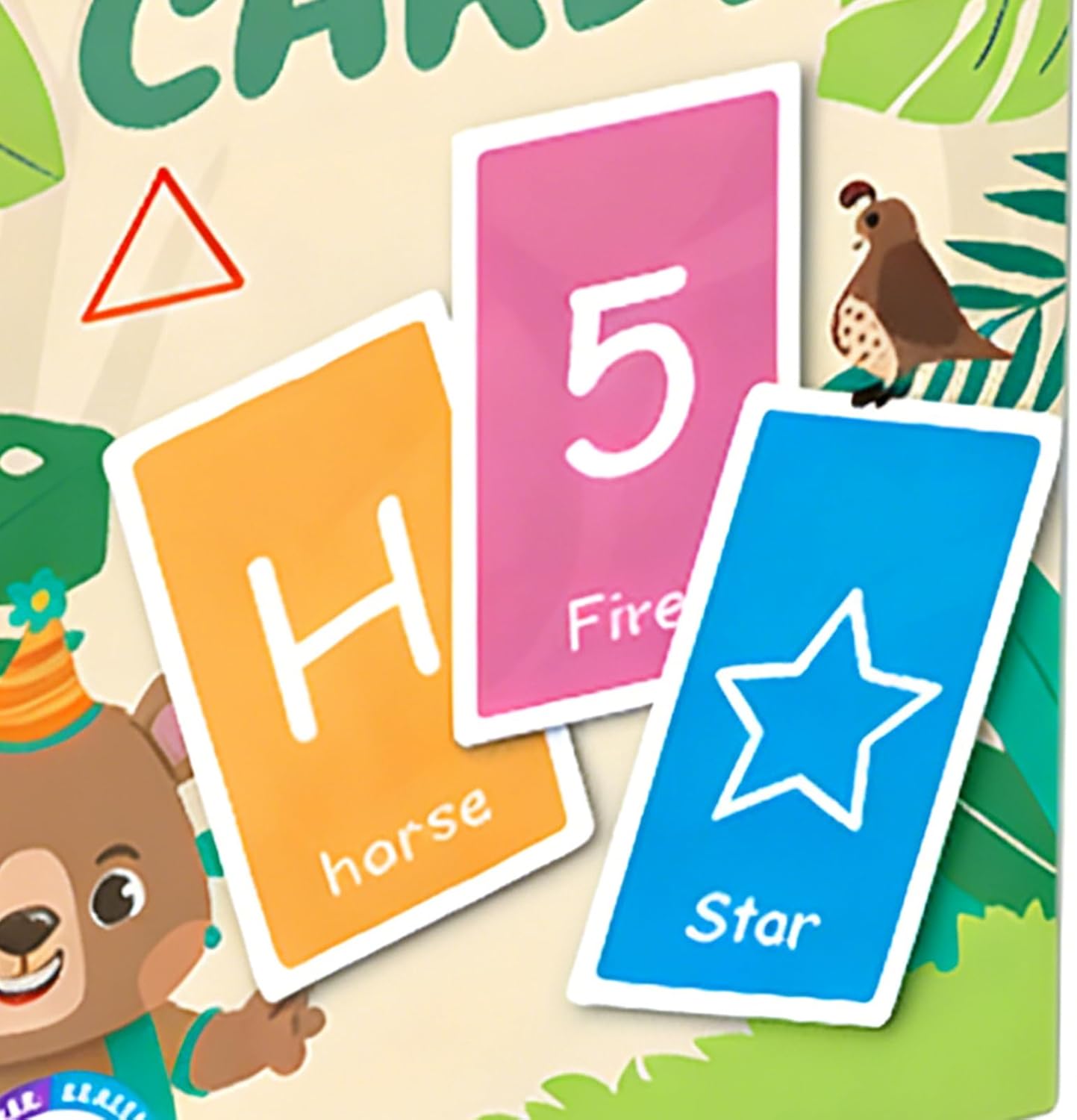 2 Set Phonics Word Cards | Word Family Build Book | Sight Words Flash Card Kindergarten with 117 Sound Groups 900+ Rhyming Words | Alphabet Flash Cards Phonics Games for Learn to Read & Spell