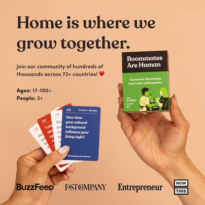 Children are Human | 140 Conversation Cards to Help Bond with Kids | Card Game for Elementary School Children | Designed by Experts for Grades 2-5 | Ages 7-10+