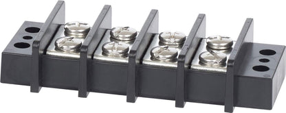 Blue Sea Systems Terminal Blocks 20A - 65A