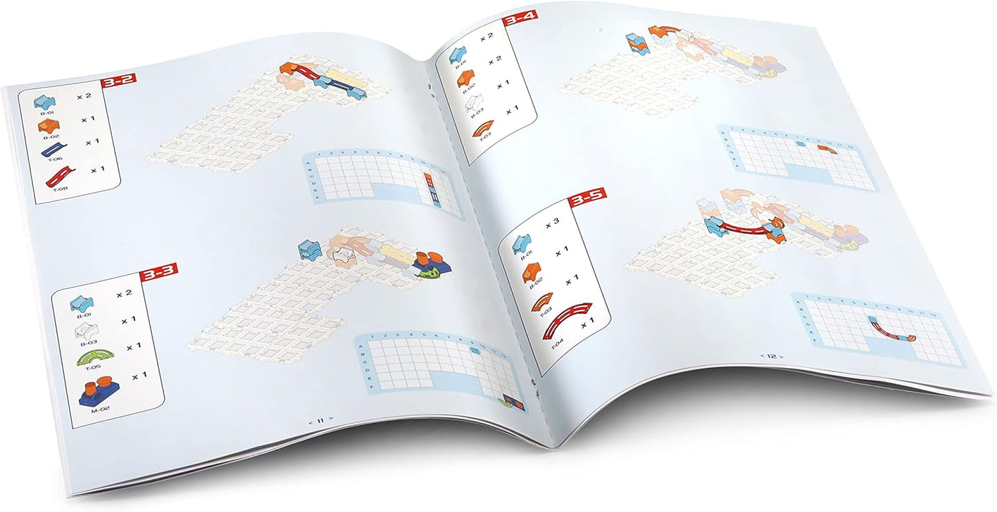 VTech Marble Rush Ultimate Set